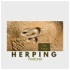 The Field Herping Podcast