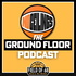 The Ground Floor: An NBA Draft Podcast Collaboration with No Ceilings
