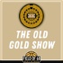 The Old Gold Show: A Purdue Basketball Podcast
