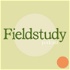 The Fieldstudy Podcast