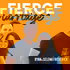 Fierce Marriage