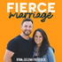 Fierce Marriage