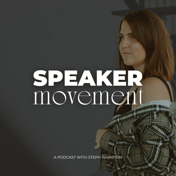 Artwork for Whole Damn Vibe