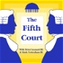 The Fifth Court - Ireland's legal podcast