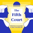 The Fifth Court - DSBA Legal Podcast of the Year