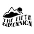 The Fifth Dimension