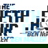 The Fifth Hour with Ben Maller