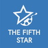 The Fifth Star
