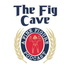 The Fig Cave Podcast
