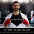 The Fight Science Podcast
