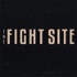 The Fight Site Podcast Network