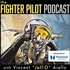 Fighter Pilot Podcast