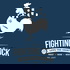 The Fighting Cock (Tottenham Hotspur Podcast)
