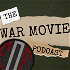 Fighting On Film - The War Movie Podcast!