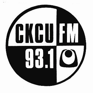 Artwork for The Filibuster CKCU