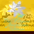 The Filipino American Woman Project