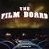 The Film Board