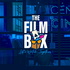 The Film Box