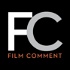 The Film Comment Podcast