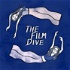 The Film Dive