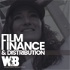 The Film Finance & Distribution Podcast