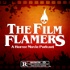 The Film Flamers: A Horror Movie Podcast
