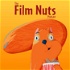 The Film Nuts Podcast