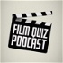 The Film Quiz Podcast
