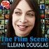 The Film Scene with Illeana Douglas