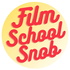 The Film School Snob Podcast