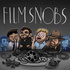 The Film Snobs