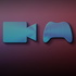 The FilmGamer Podcast