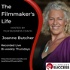 The Filmmaker's Life