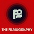 The Filmography