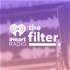 iHeartRadio Presents - The Filter