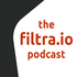 The filtra.io Podcast