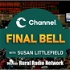 The Final Bell
