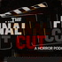 The Final Cut