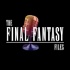The Final Fantasy Files