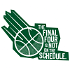 The Final Four Is Not On The Schedule - A Michigan State Basketball Podcast.