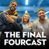 The Final Fourcast - WVU Basketball & Everything Else