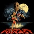The Final Girl Podcast