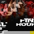The Final Hours with Sarah Turney and Kourtney Nichole