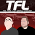 The Final Lap Weekly - NASCAR Talk Show