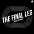 The Final Leg