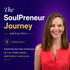 The SoulPreneur Journey