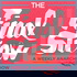 The Final Straw Radio