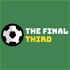 The Final Third - A US Centric Soccer Podcast
