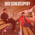 Der Schlusspfiff