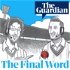 The Final Word Ashes Daily podcast